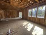 1003 Phoenix Place - Photo 3