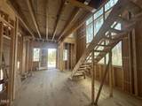 1003 Phoenix Place - Photo 4