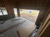 1003 Phoenix Place - Photo 5
