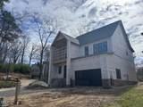 1003 Phoenix Place - Photo 6