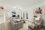3701 Cotswold Terrace - Photo 4