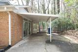 1526 Euclid Road - Photo 3
