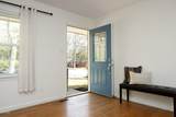 1526 Euclid Road - Photo 5