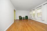 1526 Euclid Road - Photo 6