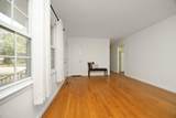 1526 Euclid Road - Photo 7