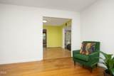 1526 Euclid Road - Photo 8