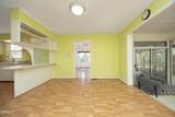 1526 Euclid Road - Photo 9