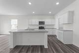 2561 Quarry Road - Photo 10