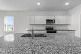 2561 Quarry Road - Photo 11