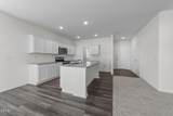 2561 Quarry Road - Photo 12