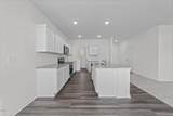 2561 Quarry Road - Photo 13