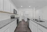 2561 Quarry Road - Photo 14