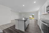 2561 Quarry Road - Photo 15