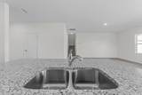 2561 Quarry Road - Photo 16