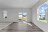 2561 Quarry Road - Photo 18