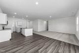 2561 Quarry Road - Photo 19