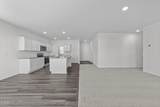 2561 Quarry Road - Photo 20