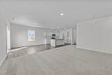 2561 Quarry Road - Photo 21