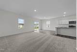 2561 Quarry Road - Photo 22