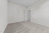 2561 Quarry Road - Photo 24