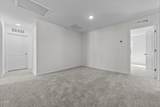 2561 Quarry Road - Photo 25