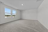 2561 Quarry Road - Photo 26