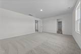 2561 Quarry Road - Photo 27