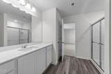 2561 Quarry Road - Photo 28