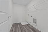 2561 Quarry Road - Photo 30