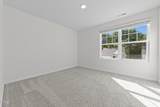 2561 Quarry Road - Photo 31