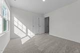 2561 Quarry Road - Photo 32