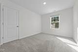 2561 Quarry Road - Photo 33