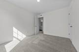 2561 Quarry Road - Photo 34