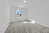 2561 Quarry Road - Photo 35