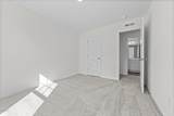 2561 Quarry Road - Photo 36