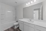2561 Quarry Road - Photo 37