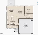 2561 Quarry Road - Photo 7