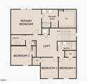2561 Quarry Road - Photo 8