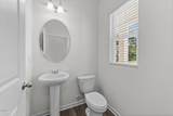 2561 Quarry Road - Photo 9