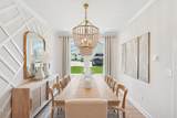 38 Stonesthrow Way - Photo 10