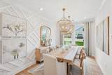 38 Stonesthrow Way - Photo 11