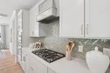 38 Stonesthrow Way - Photo 12