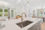 38 Stonesthrow Way - Photo 13