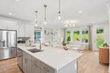 38 Stonesthrow Way - Photo 14