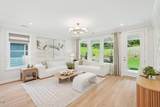 38 Stonesthrow Way - Photo 15