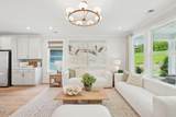 38 Stonesthrow Way - Photo 16