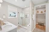 38 Stonesthrow Way - Photo 19