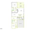 38 Stonesthrow Way - Photo 2