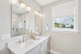 38 Stonesthrow Way - Photo 20