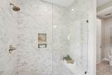 38 Stonesthrow Way - Photo 21